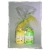 BINGOSPA ZESTAW 6 KREMOWE ALGI I SERUM 2X500ML